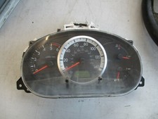 MAZDA 5 MK2 2006 2.0 DIESEL