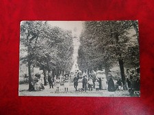 Bella Cartolina Animata -