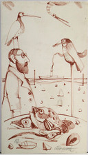 Lithography lithographie