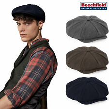 CAPPELLO UOMO DONNA COPPOLA