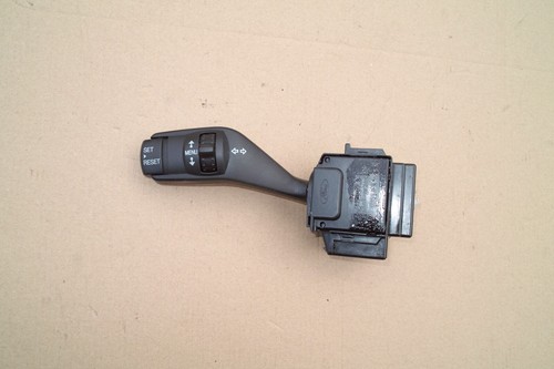 Interruttore combinazione - interruttore,