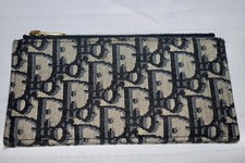 Christian dior italy oblique - dior,