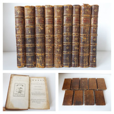 1752 the works jonathan - the, d.