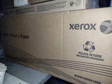 Xerox gruppo rullo fusore