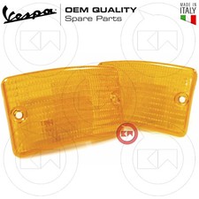 COPPIA GEMME FRECCE ANTERIORI