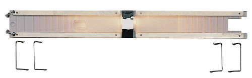 Fleischmann 6467 illuminazione - 6467,