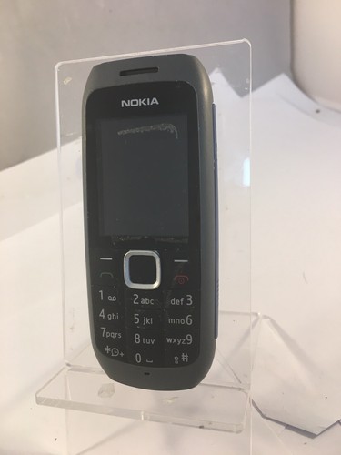 Telefono cellulare nokia - telefono,