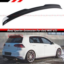FOR 2012-17 VW GOLF 7 MK7 GTI