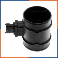 Debimetro Flussometro per FIAT