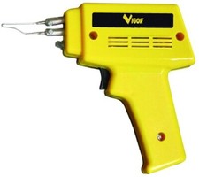 SALDATORE A STAGNO ISTANTANEO