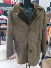 Montone shearling ROKKEL  da