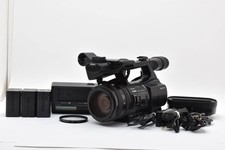 Videocamera SONY HVR-Z5J