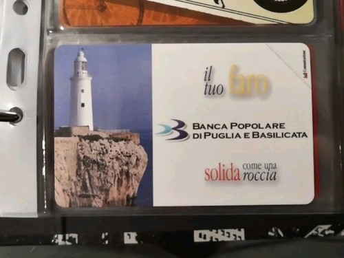 Scheda telefonica nuova - nuova, tuo