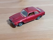 Politoys M Alfa Romeo Vintage