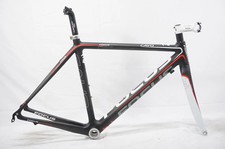 [Used] FOCUS "Focus" CAYO 2.0