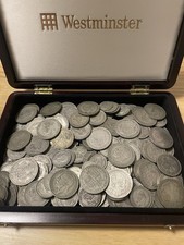 Troy ounce mixed british - troy,