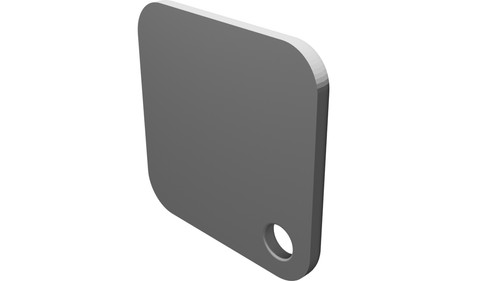 Portachiavi porte clés - porte-clés, per