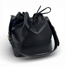 Borsa a tracolla Louis Vuitton