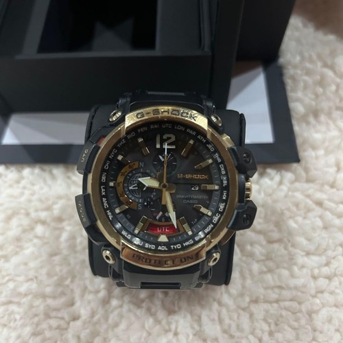 Orologio polso casio - polso,