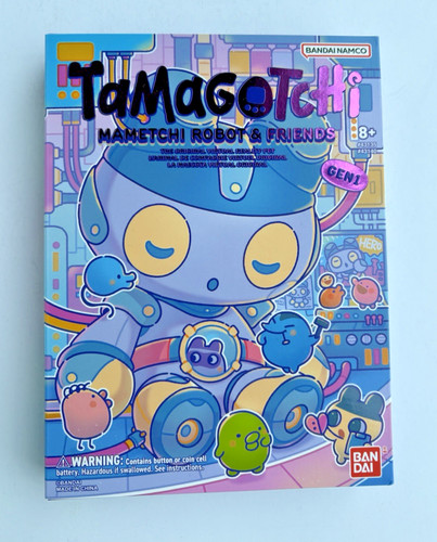 Sdcc 2025 tamagotchi - sdcc,