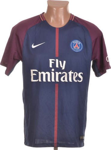 Psg 2017 2018 - 2017/2018, football
