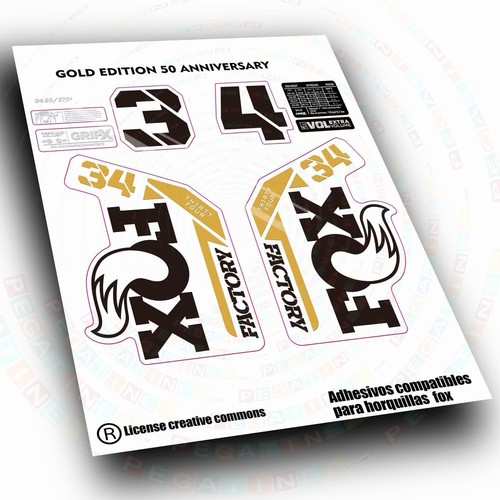 Wp695 adesivi compatibili con - wp695,