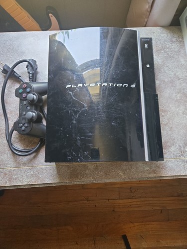 Pacchetto console sony - pacchetto,