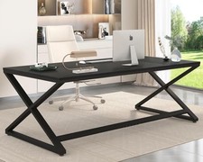 LVB Scrivania moderna grande