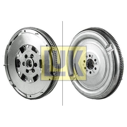 Volano schaeffler luk 415 - schaeffler, 0111