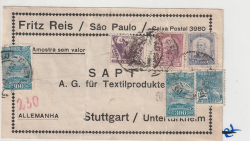 1936 posta aerea - 29, /posta
