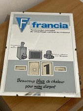 calendario perpetuo vintage