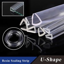 Striscia di tenuta in resina