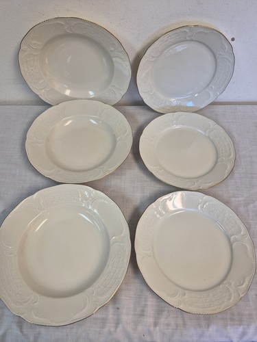 Rosenthal classic rose - rosenthal,