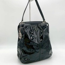 Borsa a mano Cartier Marcello