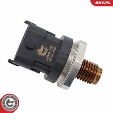Sensore Pressione Carburante