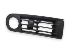 Griglia Paraurti Originale