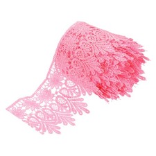 3" Largo 10 Iarde Floreale