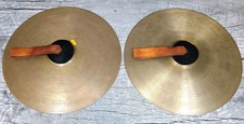Zildjian avedis - avedis, 16"