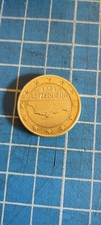 Euro letzebuerg 2002 - euro,