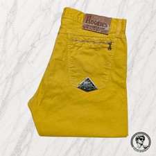 ROY ROGERS Jeans Uomo Tasche