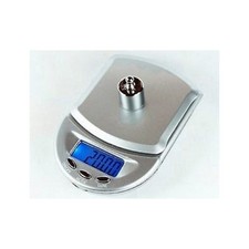 BILANCIA BILANCINO PRECISIONE