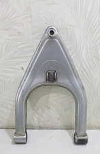 STAFFA SUPPORTO ANTERIORE SUPPORTO TIRANTE  ORIGINALE BMW R 850 R - R 1150 R RT