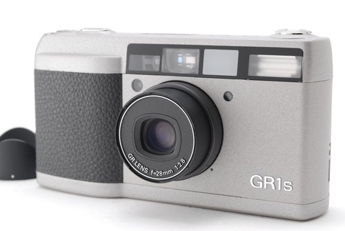 Leggi app top mint ricoh - leggi!!,