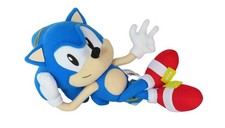 Sonic the Hedgehog Classic
