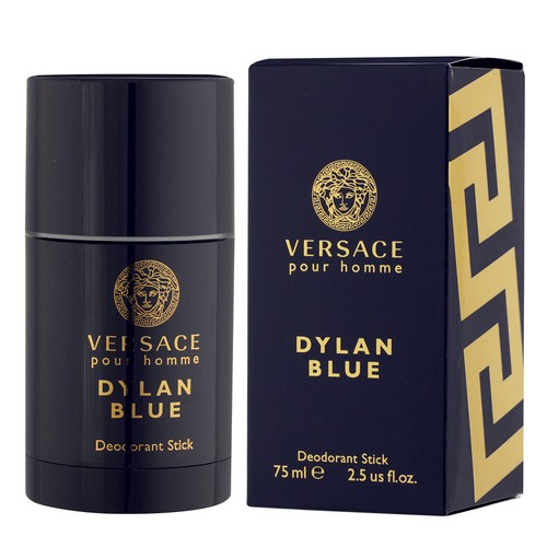 Versace pour homme dylan - versace,