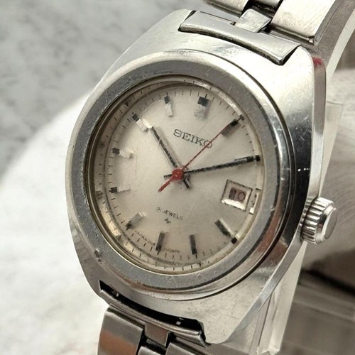 Orologio seiko automatico - seiko,