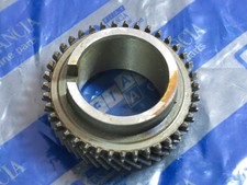 Ingranaggio Cambio Fiat Uno S