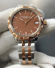 Orologio Donna Raymond Weil