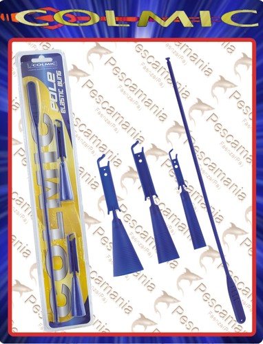 Pole bung coni - pole,