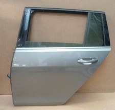 PORTA PORTIERA POSTERIORE